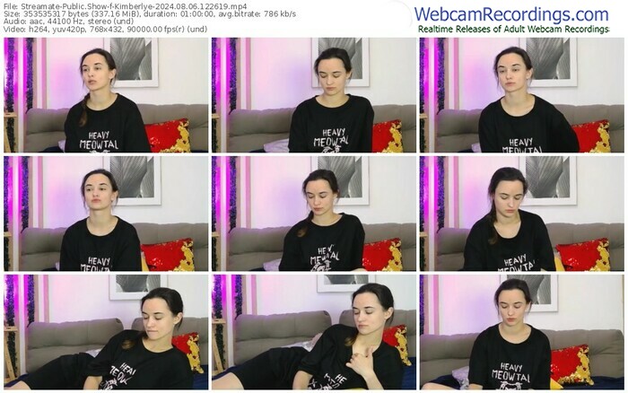 streamate-kimberlye-08-06-2024-12-26-19