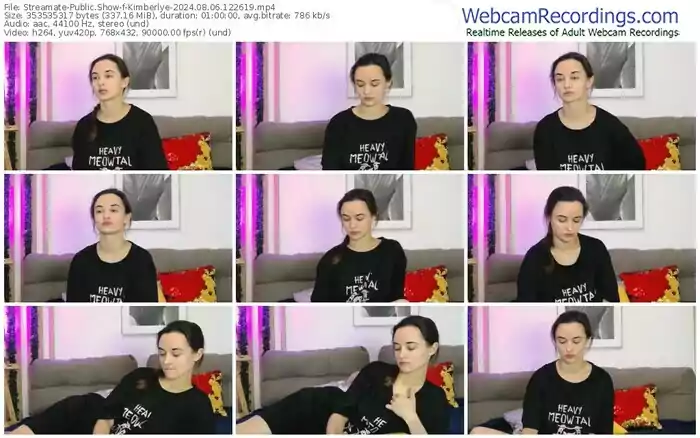streamate-kimberlye-08-06-2024-12-26-19