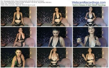 streamate-kinkyzarah-08-06-2024-11-41-23