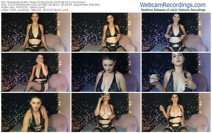 streamate-kinkyzarah-08-06-2024-11-41-23