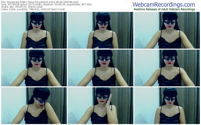 streamate-kissme33-08-06-2024-09-43-06