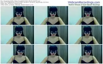 streamate-kissme33-08-06-2024-11-09-36