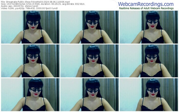 streamate-kissme33-08-06-2024-11-09-36