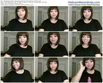 streamate-kumachan-08-06-2024-10-30-32