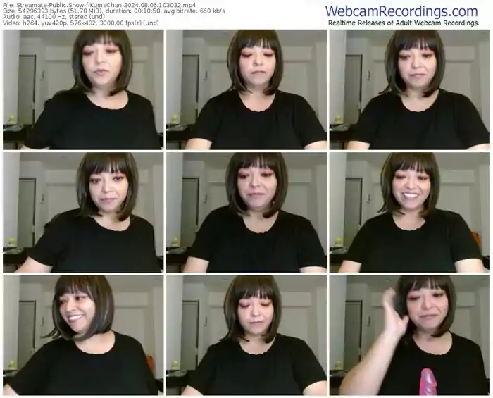 streamate-kumachan-08-06-2024-10-30-32