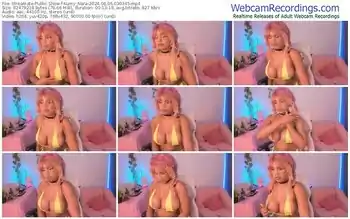 streamate-kumy_nara-08-06-2024-03-03-45