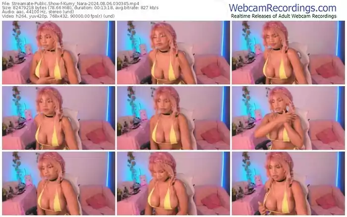 streamate-kumy_nara-08-06-2024-03-03-45