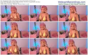 streamate-kumy_nara-08-06-2024-03-37-43