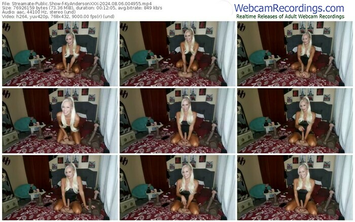 streamate-kyandersonxxx-08-06-2024-00-49-55