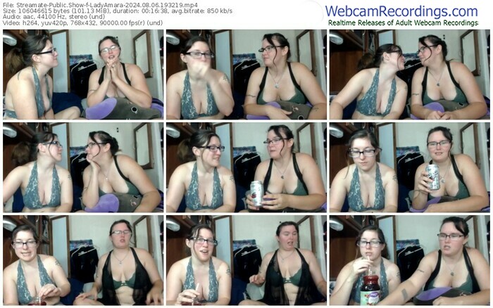 streamate-ladyamara-08-06-2024-19-32-19