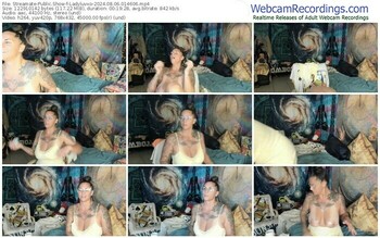 streamate-ladyluvxo-08-06-2024-01-46-06