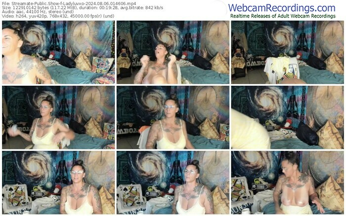 streamate-ladyluvxo-08-06-2024-01-46-06