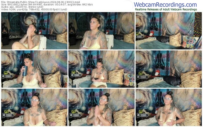streamate-ladyluvxo-08-06-2024-13-00-13
