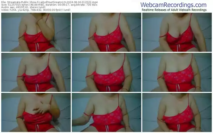 streamate-ladyofyourdreams19-08-06-2024-01-20-22