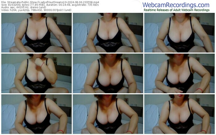 streamate-ladyofyourdreams19-08-06-2024-23-35-58