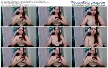 streamate-lavendergrey-08-06-2024-00-25-19