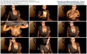 streamate-lexijaynex-08-06-2024-13-24-04