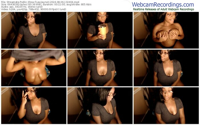 streamate-lexijaynex-08-06-2024-13-24-04