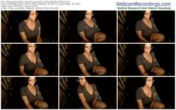 streamate-lexijaynex-08-06-2024-15-38-19