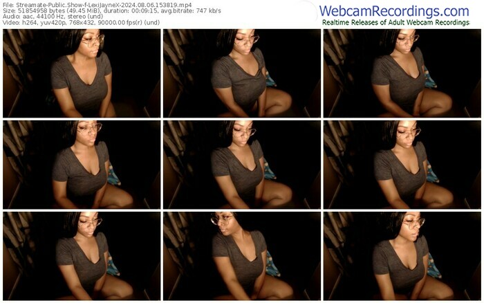 streamate-lexijaynex-08-06-2024-15-38-19
