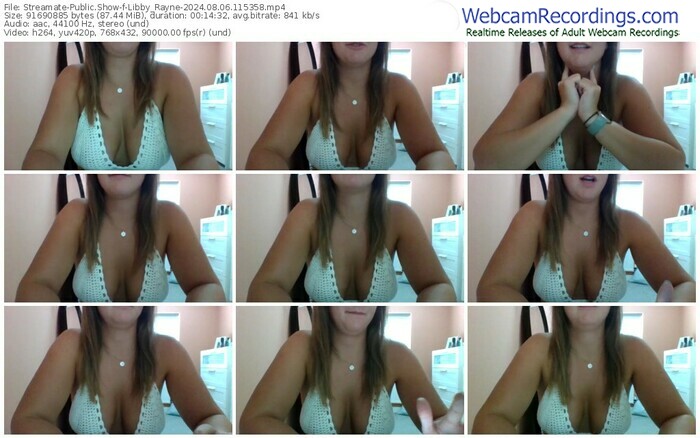 streamate-libby_rayne-08-06-2024-11-53-58