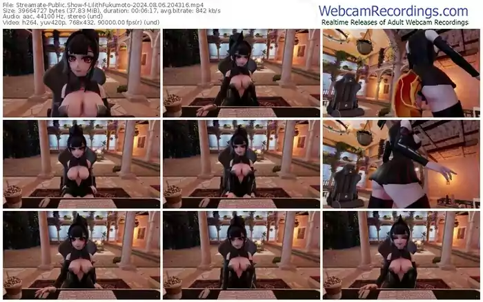 streamate-lilithfukumoto-08-06-2024-20-43-16
