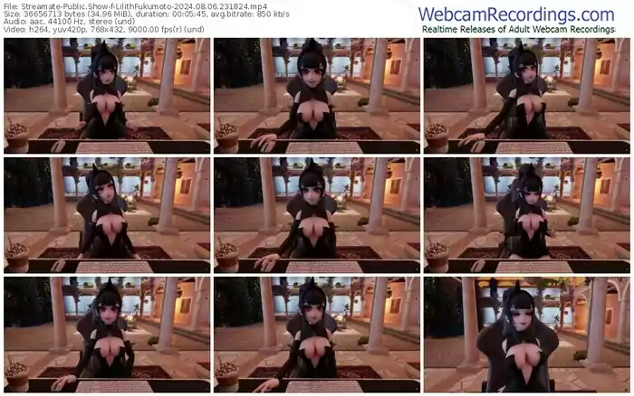 streamate-lilithfukumoto-08-06-2024-23-18-24