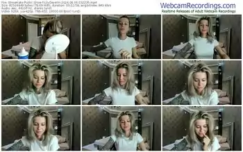 streamate-lilydevelin-08-06-2024-03-22-35