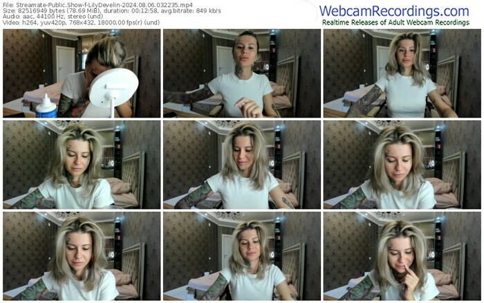 streamate-lilydevelin-08-06-2024-03-22-35