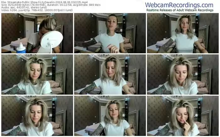 streamate-lilydevelin-08-06-2024-03-22-35