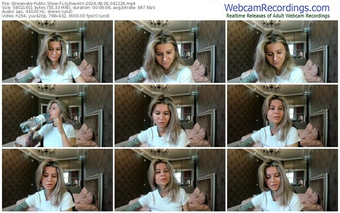 streamate-lilydevelin-08-06-2024-04-22-26