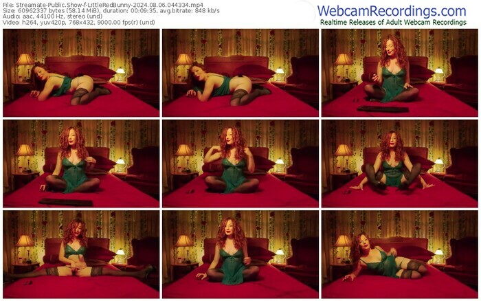 streamate-littleredbunny-08-06-2024-04-43-34