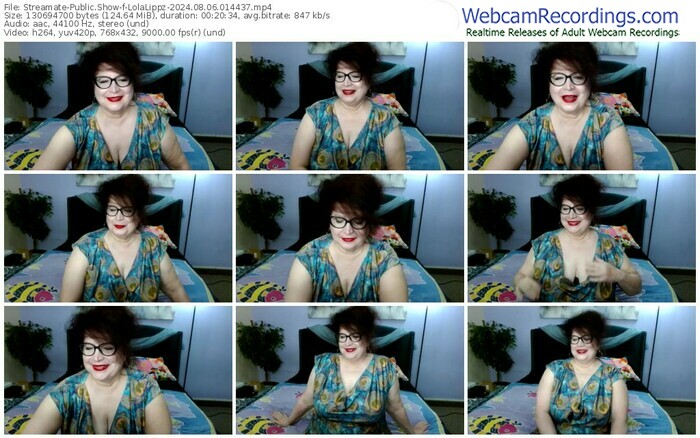 streamate-lolalippz-08-06-2024-01-44-37