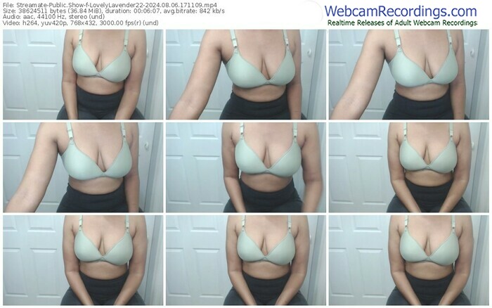 streamate-lovelylavender22-08-06-2024-17-11-09
