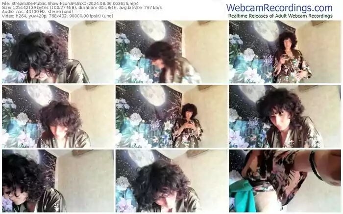 streamate-lunamahxo-08-06-2024-00-36-16