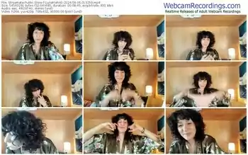 streamate-lunamahxo-08-06-2024-01-32-59