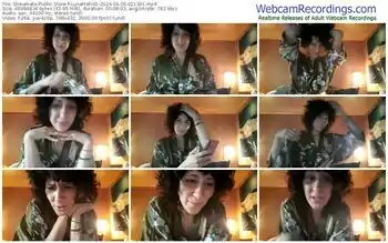 streamate-lunamahxo-08-06-2024-02-13-01