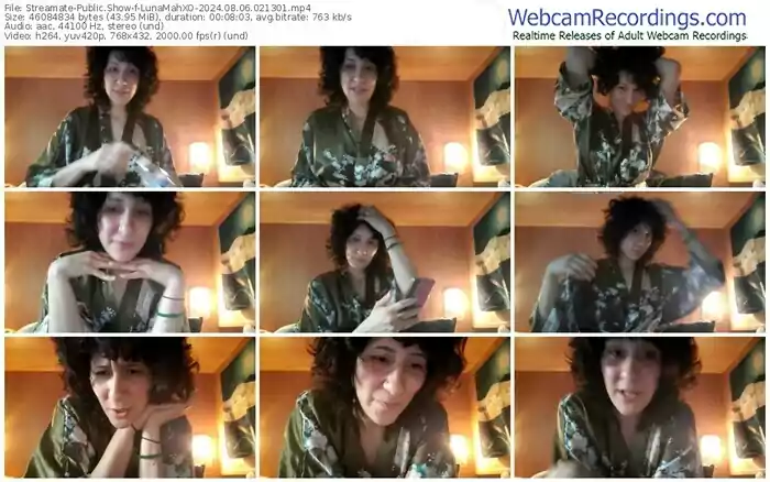 streamate-lunamahxo-08-06-2024-02-13-01