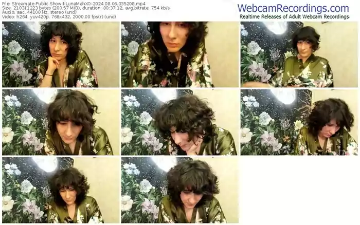 streamate-lunamahxo-08-06-2024-03-52-08