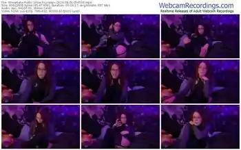 streamate-lyranyx-08-06-2024-05-45-39