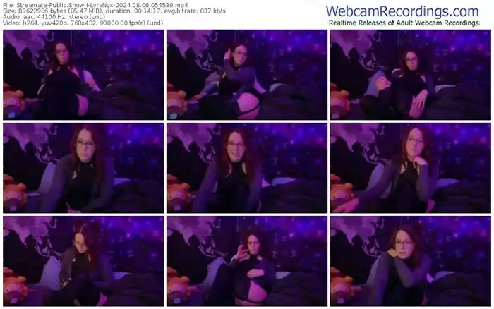 streamate-lyranyx-08-06-2024-05-45-39