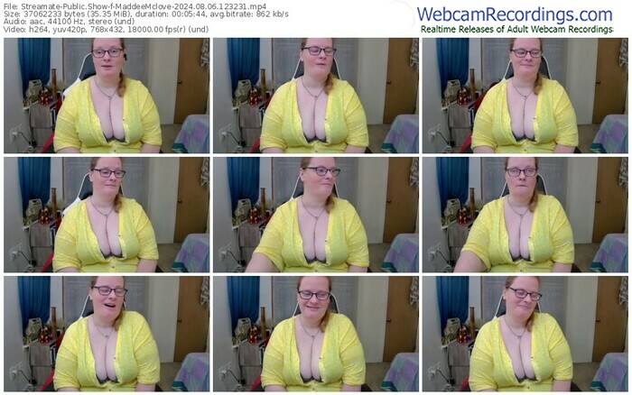 streamate-maddeemclove-08-06-2024-12-32-31