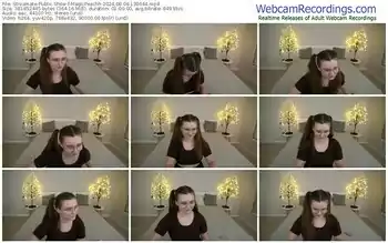 streamate-magicpeachh-08-06-2024-13-06-44