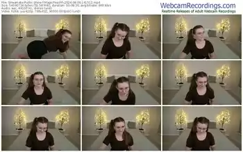 streamate-magicpeachh-08-06-2024-14-15-12