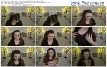 streamate-magicpeachh-08-06-2024-15-14-37