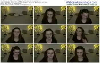 streamate-magicpeachh-08-06-2024-18-11-01