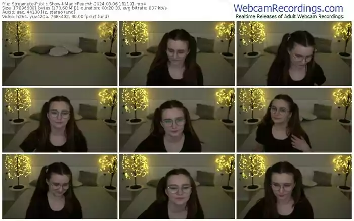 streamate-magicpeachh-08-06-2024-18-11-01