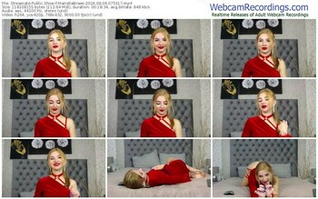 streamate-mariellabraee-08-06-2024-07-53-17
