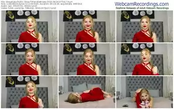 streamate-mariellabraee-08-06-2024-07-53-17