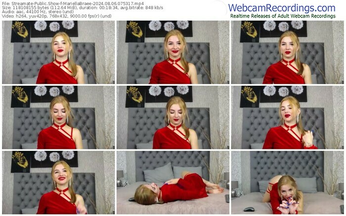 streamate-mariellabraee-08-06-2024-07-53-17
